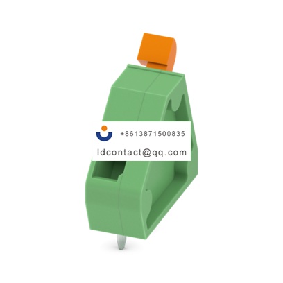 1704994 Phoenix Contact product image